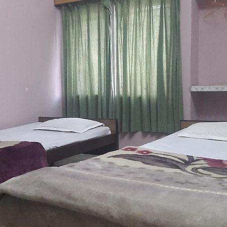 Deep Hotel Бодх-Гая Екстер'єр фото